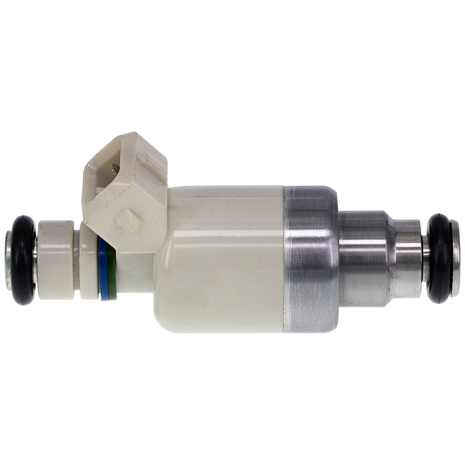 Fuel Injector GB 832-11107