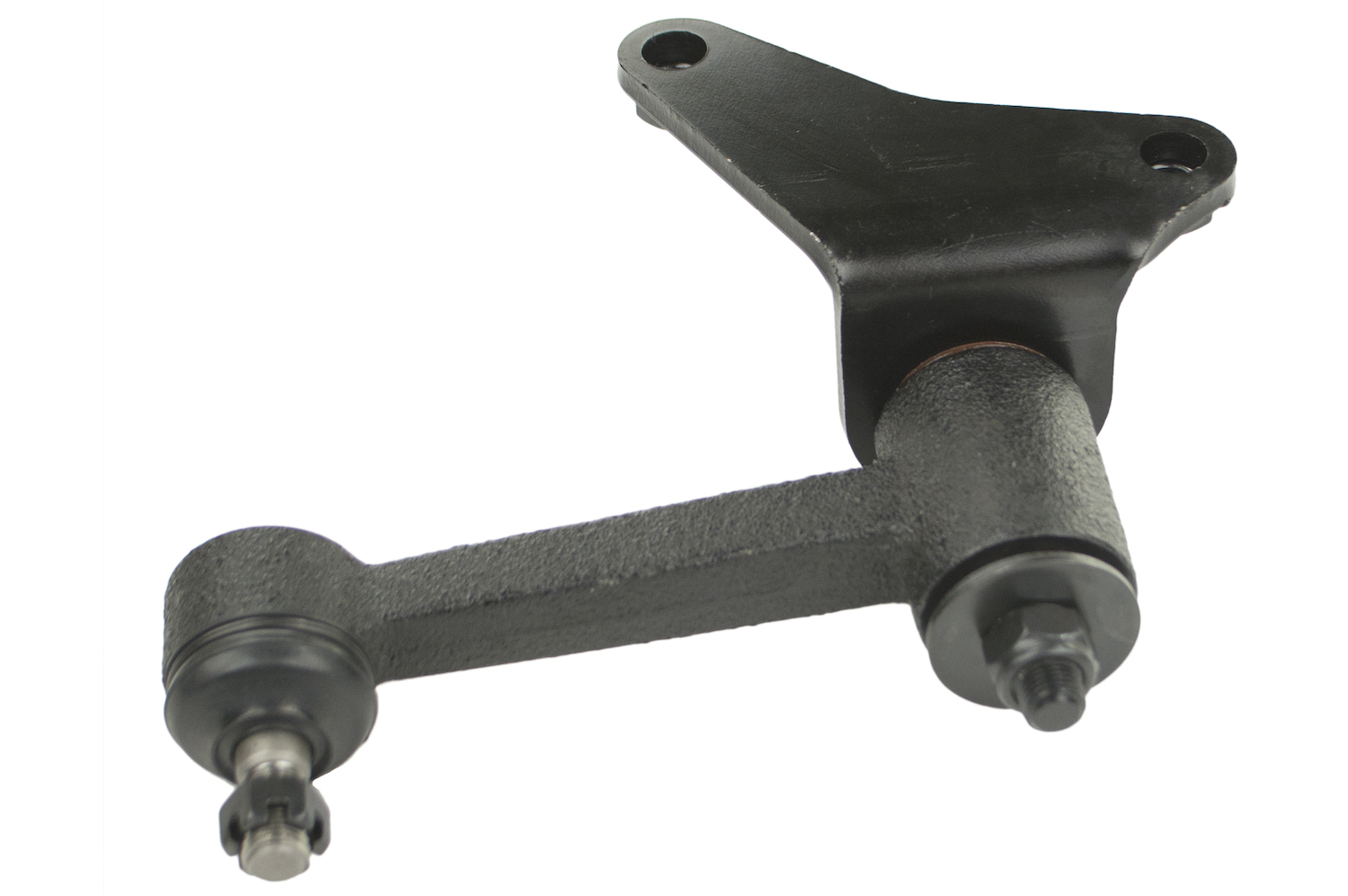 Steering Idler Arm Mevotech Supreme MK9289