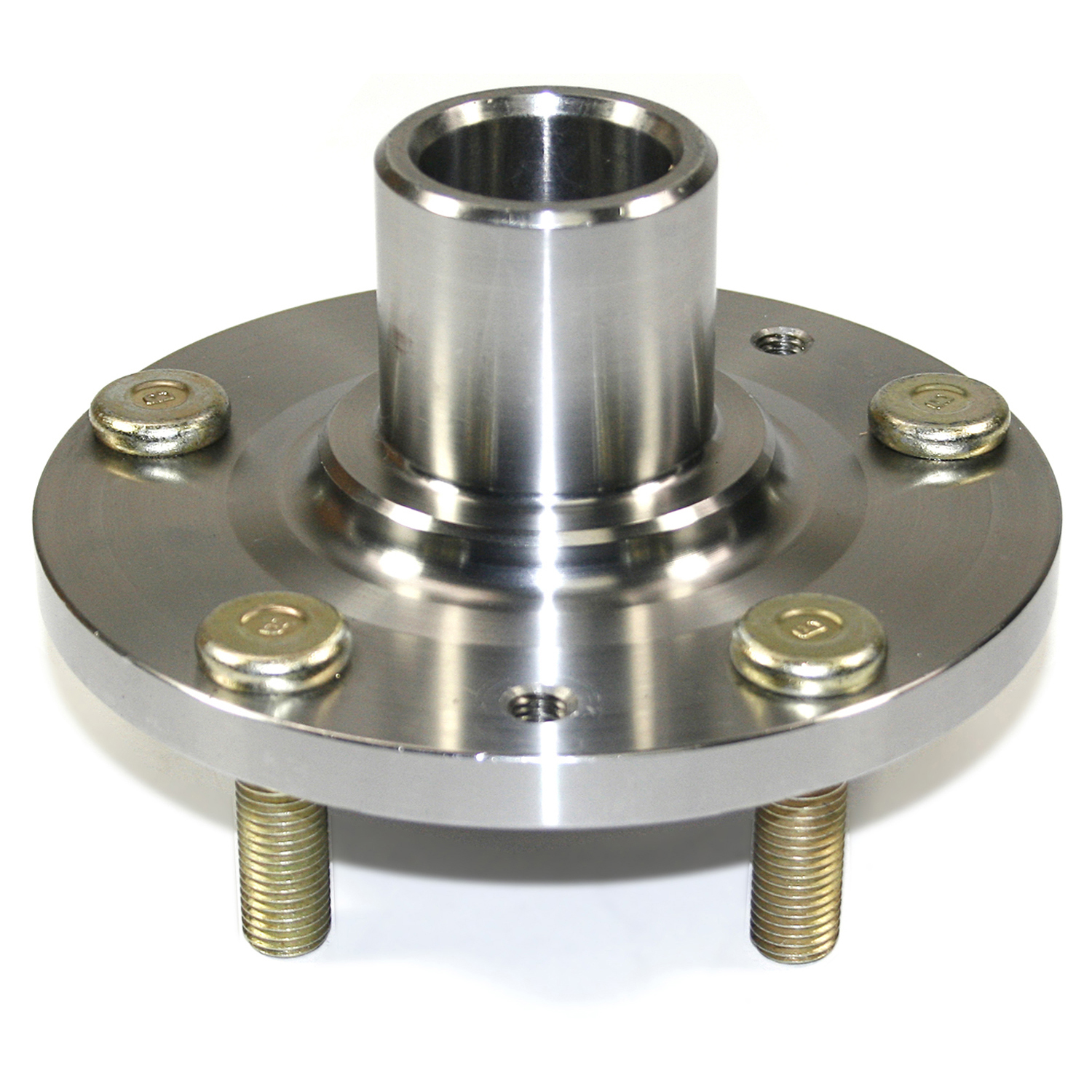 Wheel Hub DuraGo 295-95018