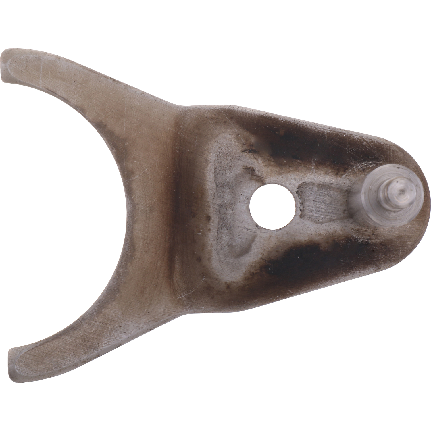 Differential Shift Fork Spicer 096715