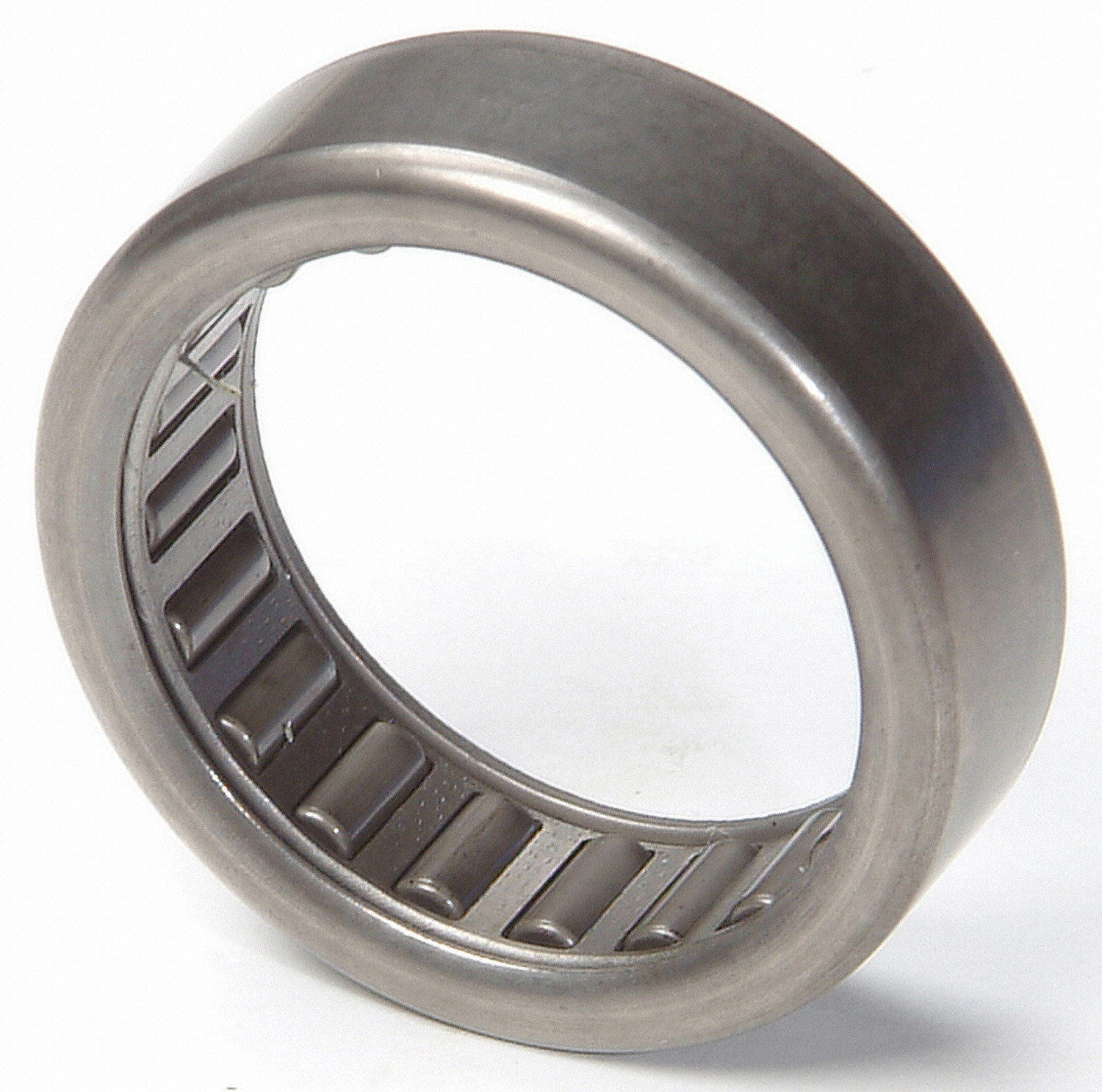 Multi-Purpose Bearing National SCH-208