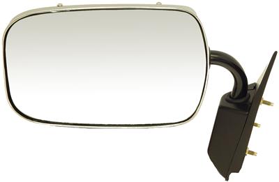 Door Mirror Dorman 955-187