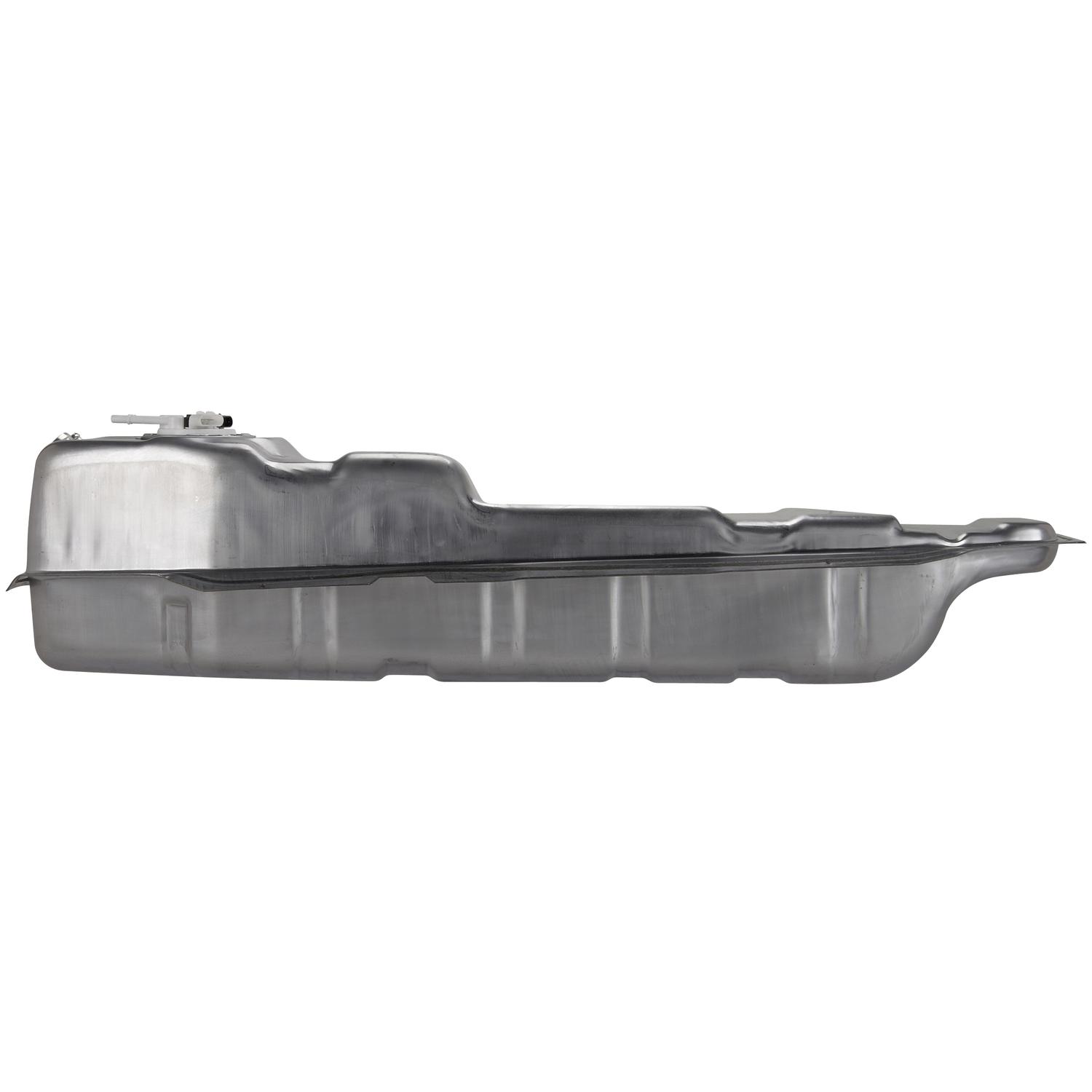 Fuel Tank and Pump Assembly Combination Spectra Premium GM56C1FA