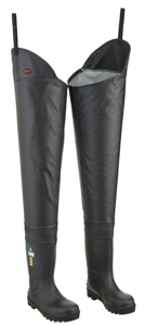 Button-Down Shirt Pioneer Hi-Vis V4720370-8