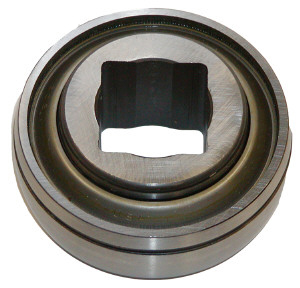 Wheel Bearing SKF GW208-PPB6