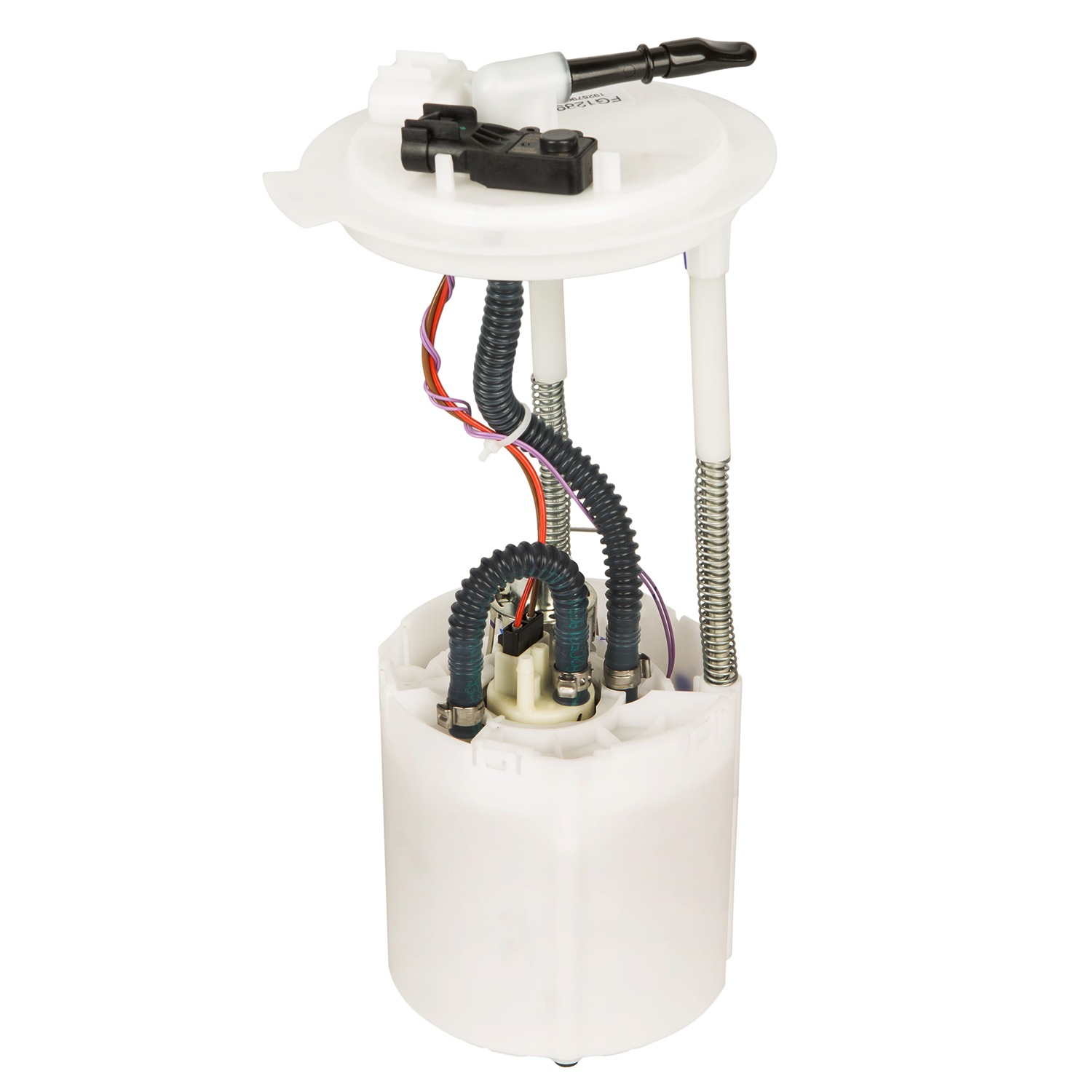 Fuel Pump Module Assembly Delphi FG1289