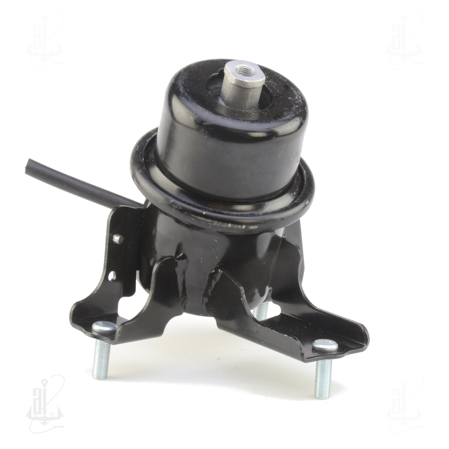 Engine Mount Anchor 9884