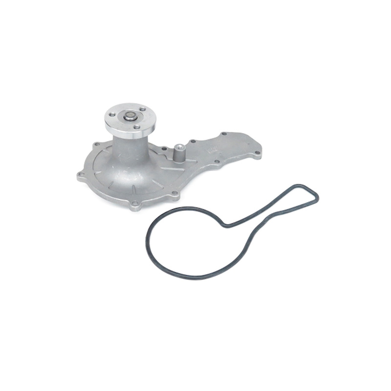 Engine Water Pump US Motor Works US7139