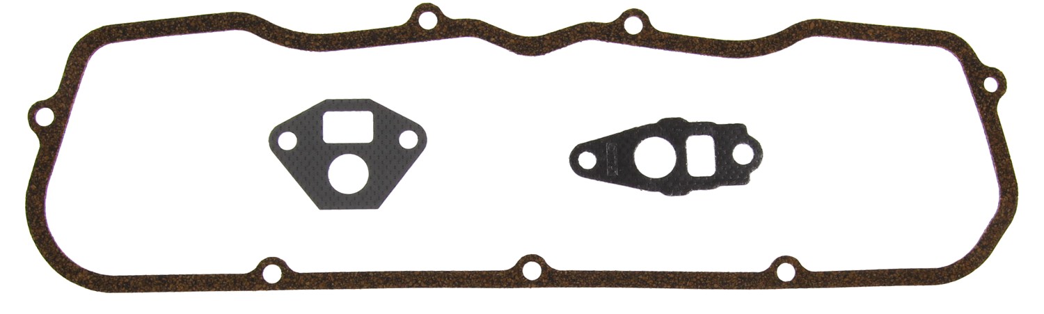 Engine Valve Cover Gasket Set MAHLE VS39354
