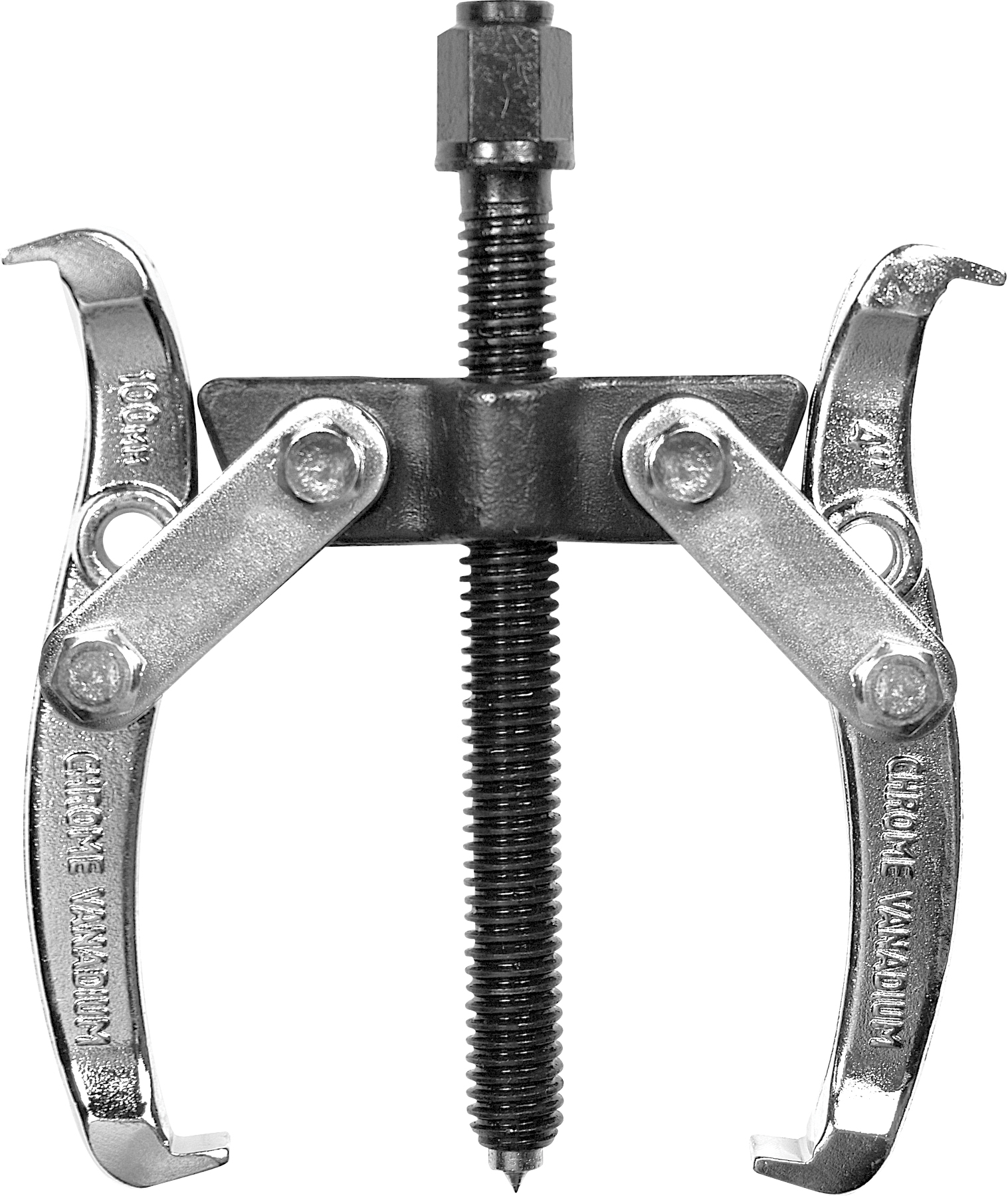 Gear Puller Performance Tool W84500