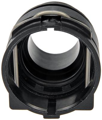 HVAC Heater Hose Connector Dorman - OE Solutions 800-289