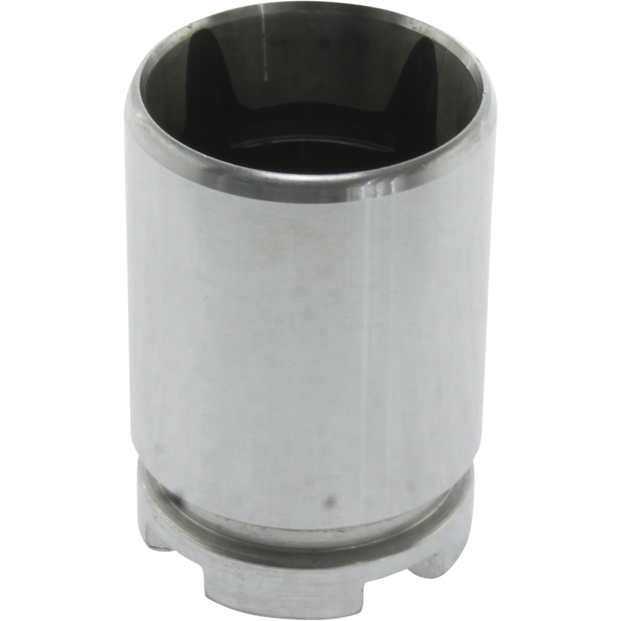 Disc Brake Caliper Piston Centric Parts 146.30009