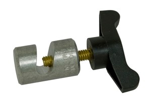 Hood Lift Support Clip Lisle 44870