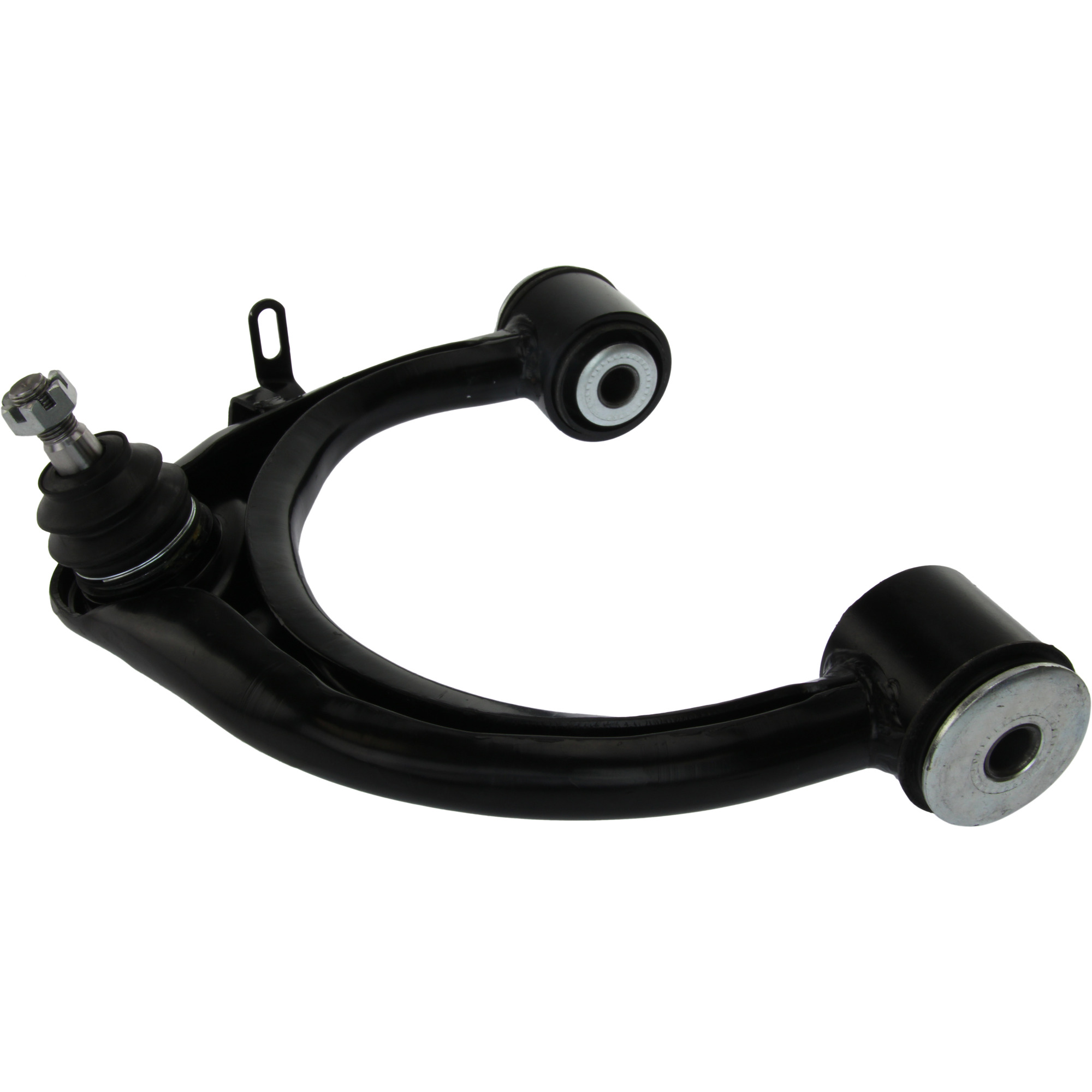 Suspension Control Arm and Ball Joint Assembly Centric Parts 62244062