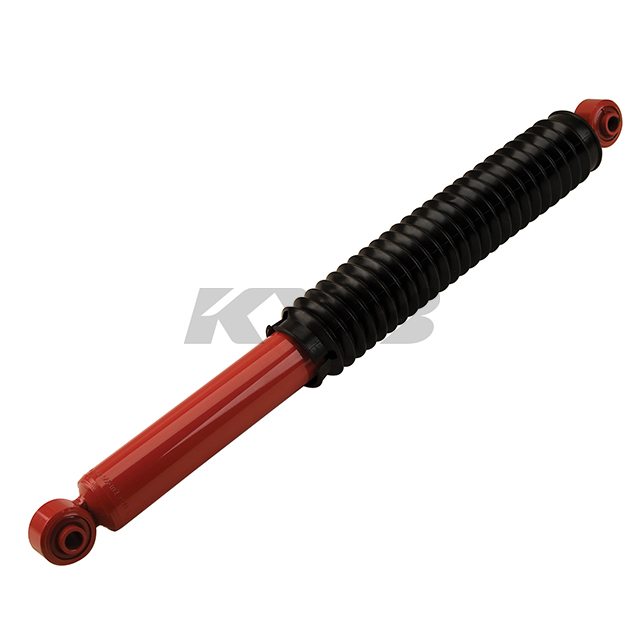 Suspension Shock Absorber KYB 565041