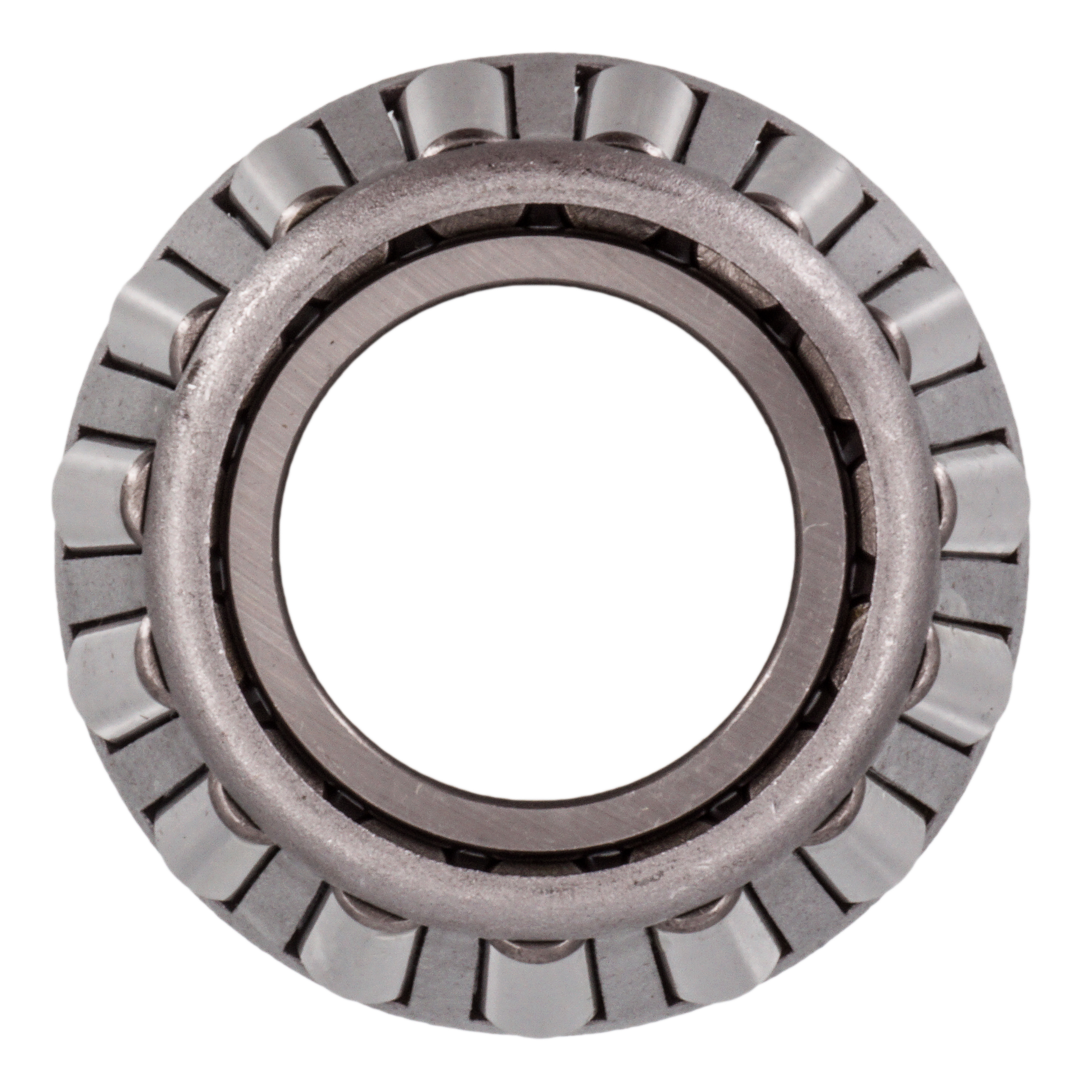 Differential Pinion Bearing Parts Master PMHM89249