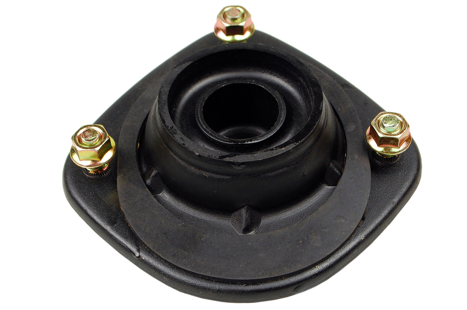 Suspension Strut Mount Kit Mevotech Supreme MP902959