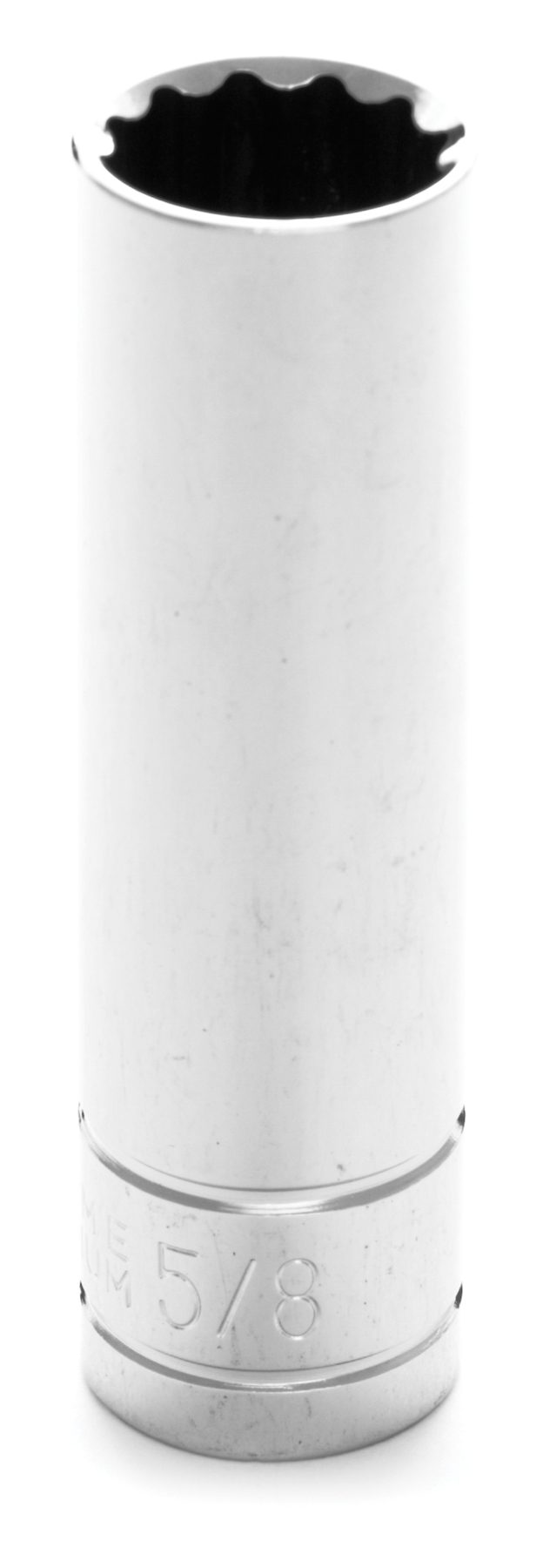 Socket Performance Tool W32620