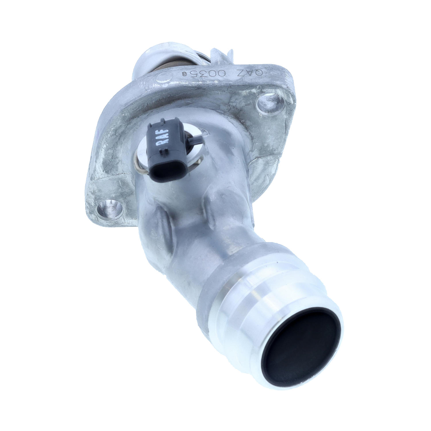 Engine Coolant Thermostat Housing Assembly Motorad 1014-212