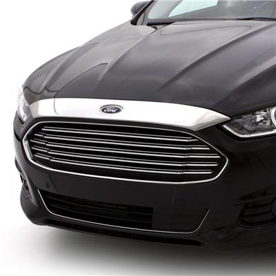 Hood Deflector Auto Ventshade AVS 622053