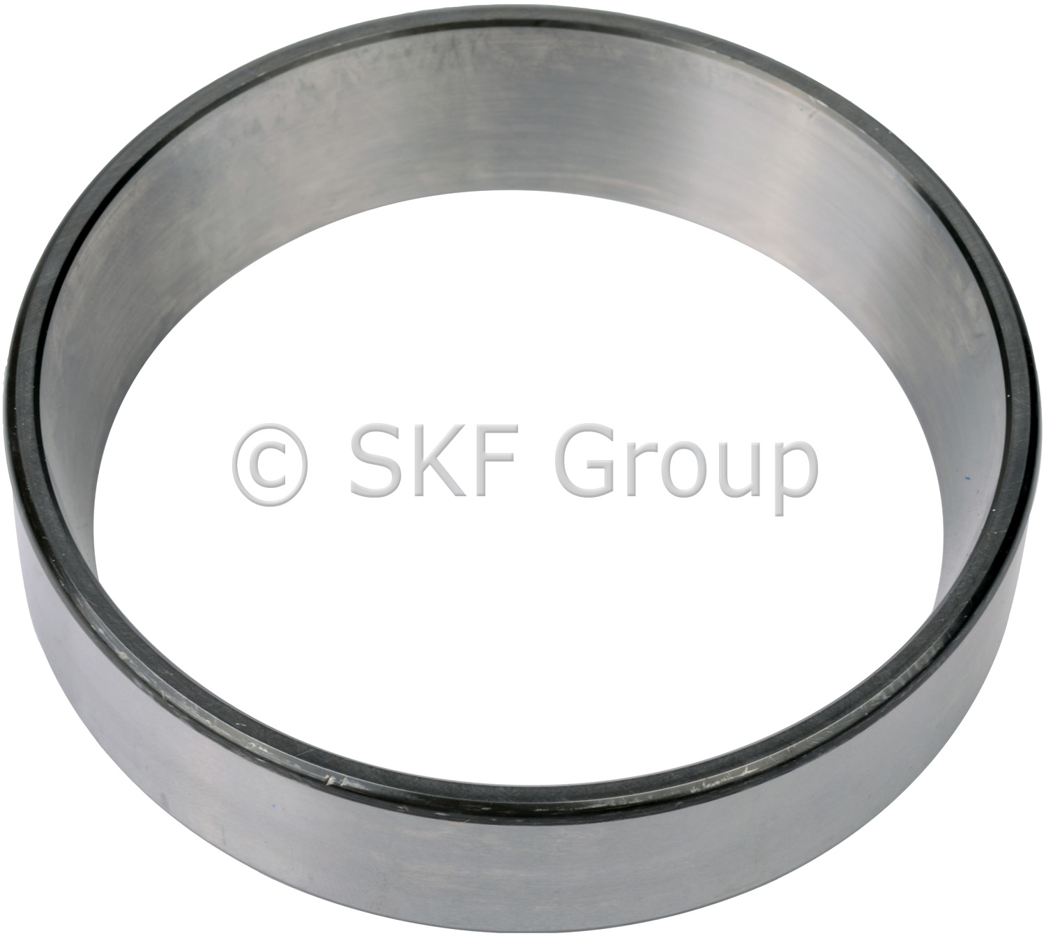 Taper Bearing Outer Race SKF BR332