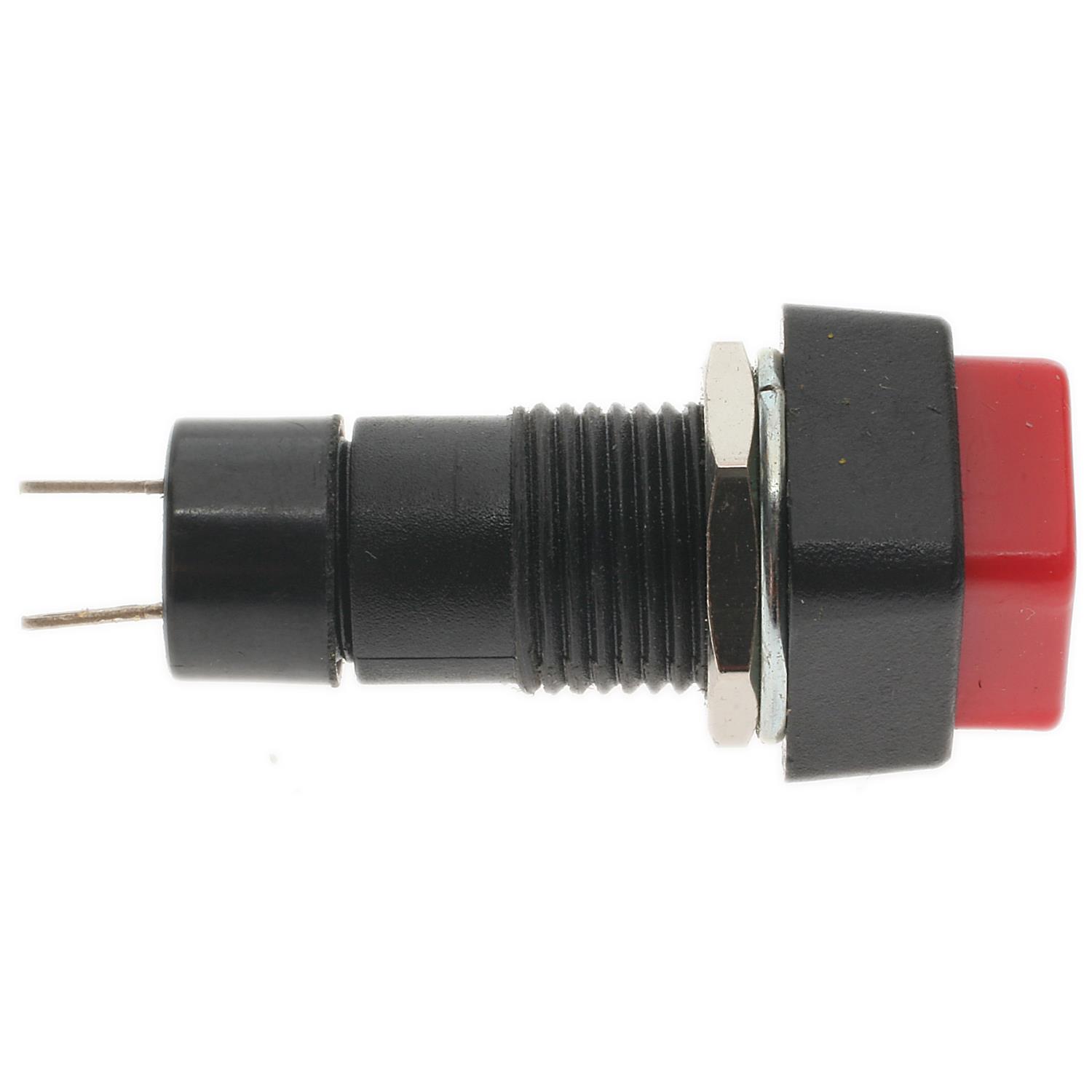 Push Button Switch Standard Ignition DS-1794
