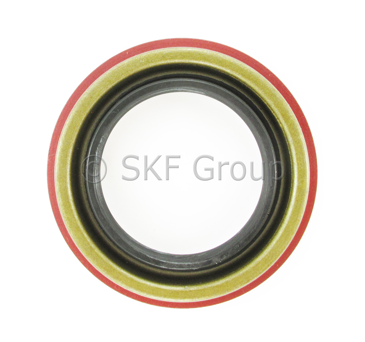 Multi-Purpose Seal SKF 16141