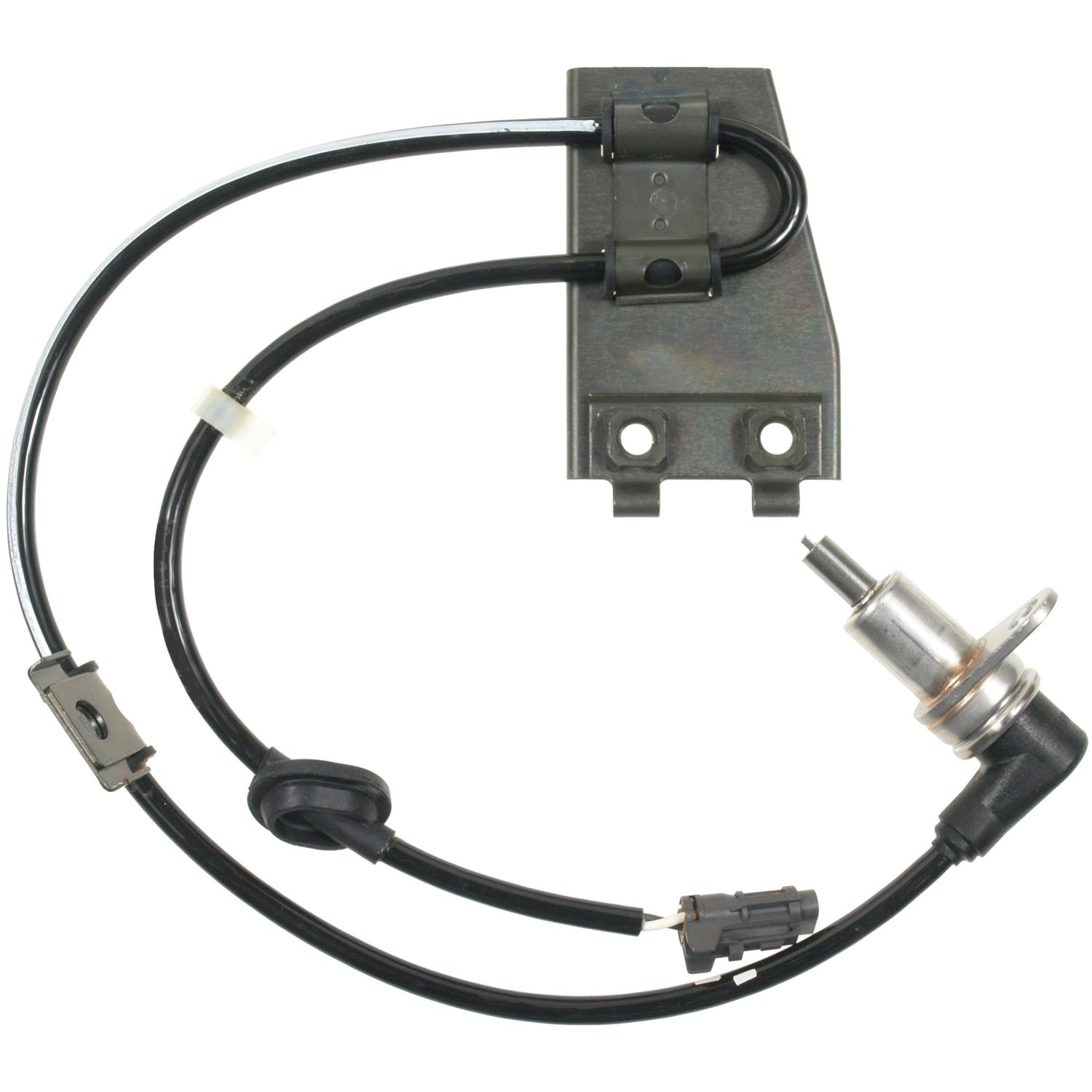 ABS Wheel Speed Sensor Standard Import ALS1480
