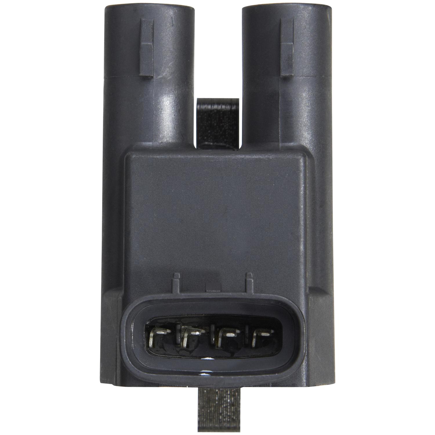 Ignition Coil Spectra Premium C-525