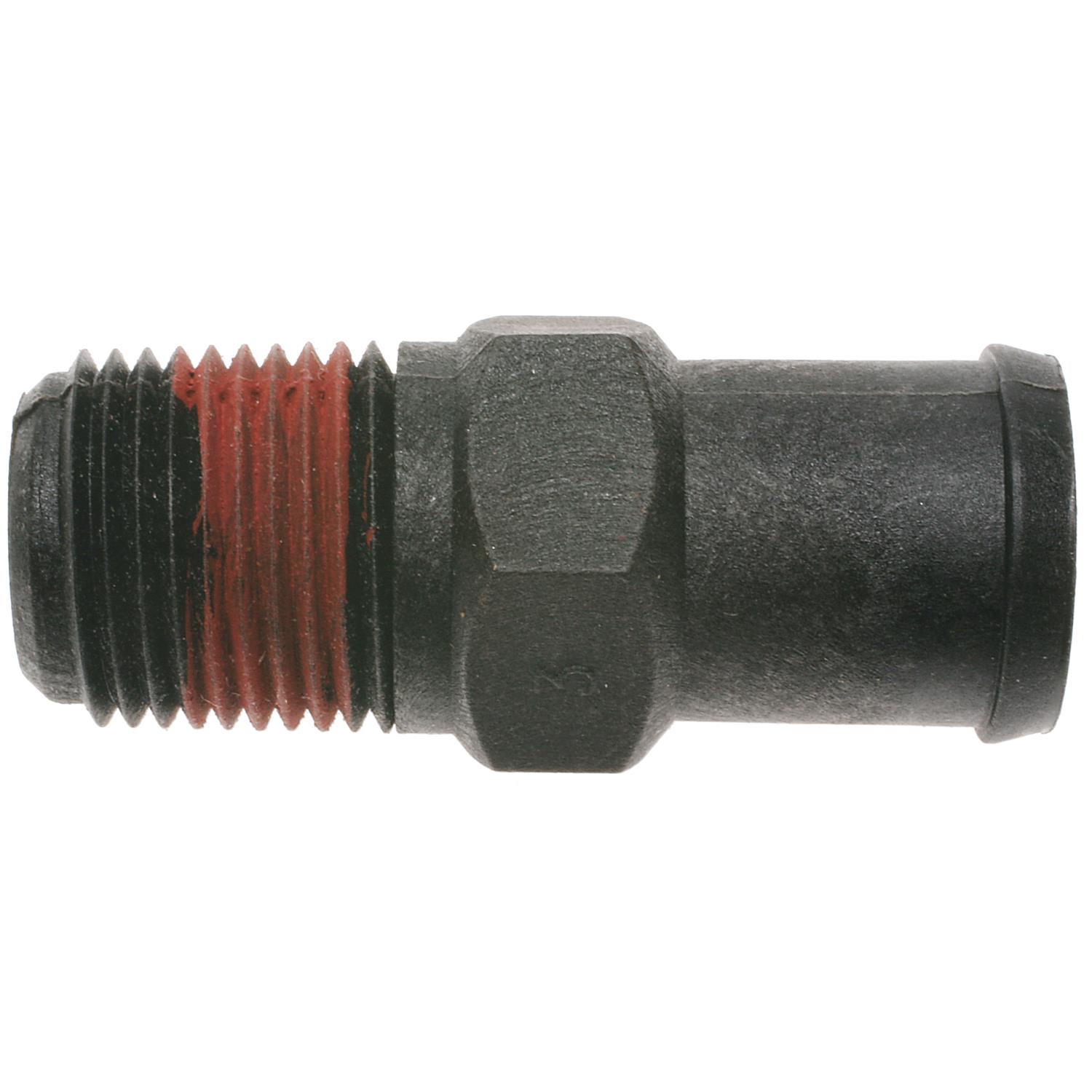 PCV Valve Standard Ignition V298