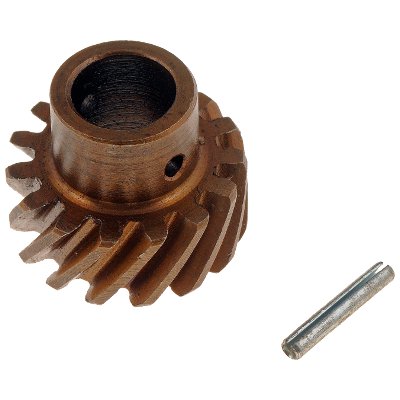 Distributor Drive Gear Dorman - HELP 90455