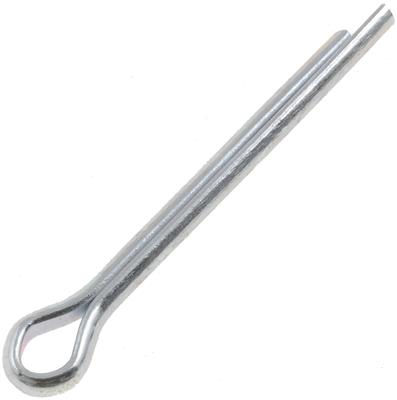 Cotter Pin Dorman - Autograde 135-515