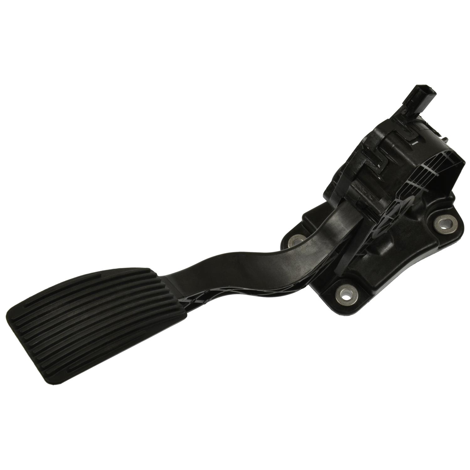 Accelerator Pedal Sensor Standard Ignition APS420