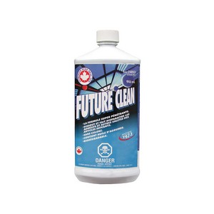 Paint Surface Prep Wipes Dominion Sure Seal BFC