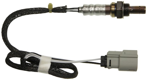 Oxygen Sensor NTK 22141