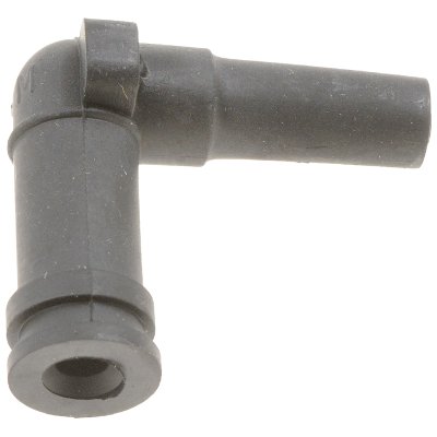 Vacuum Connector Dorman - Autograde 47409