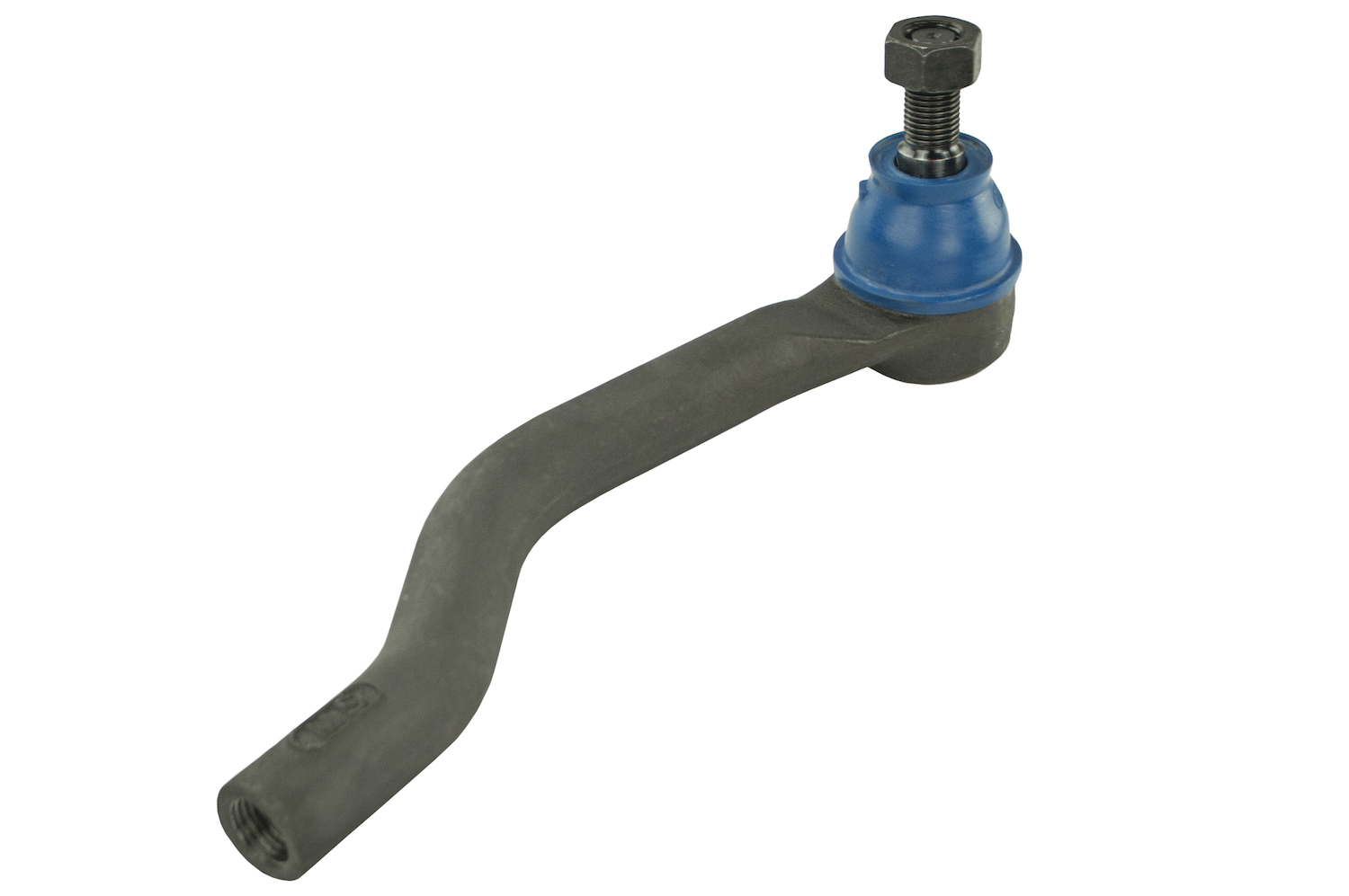 Steering Tie Rod End Mevotech Supreme MS60659