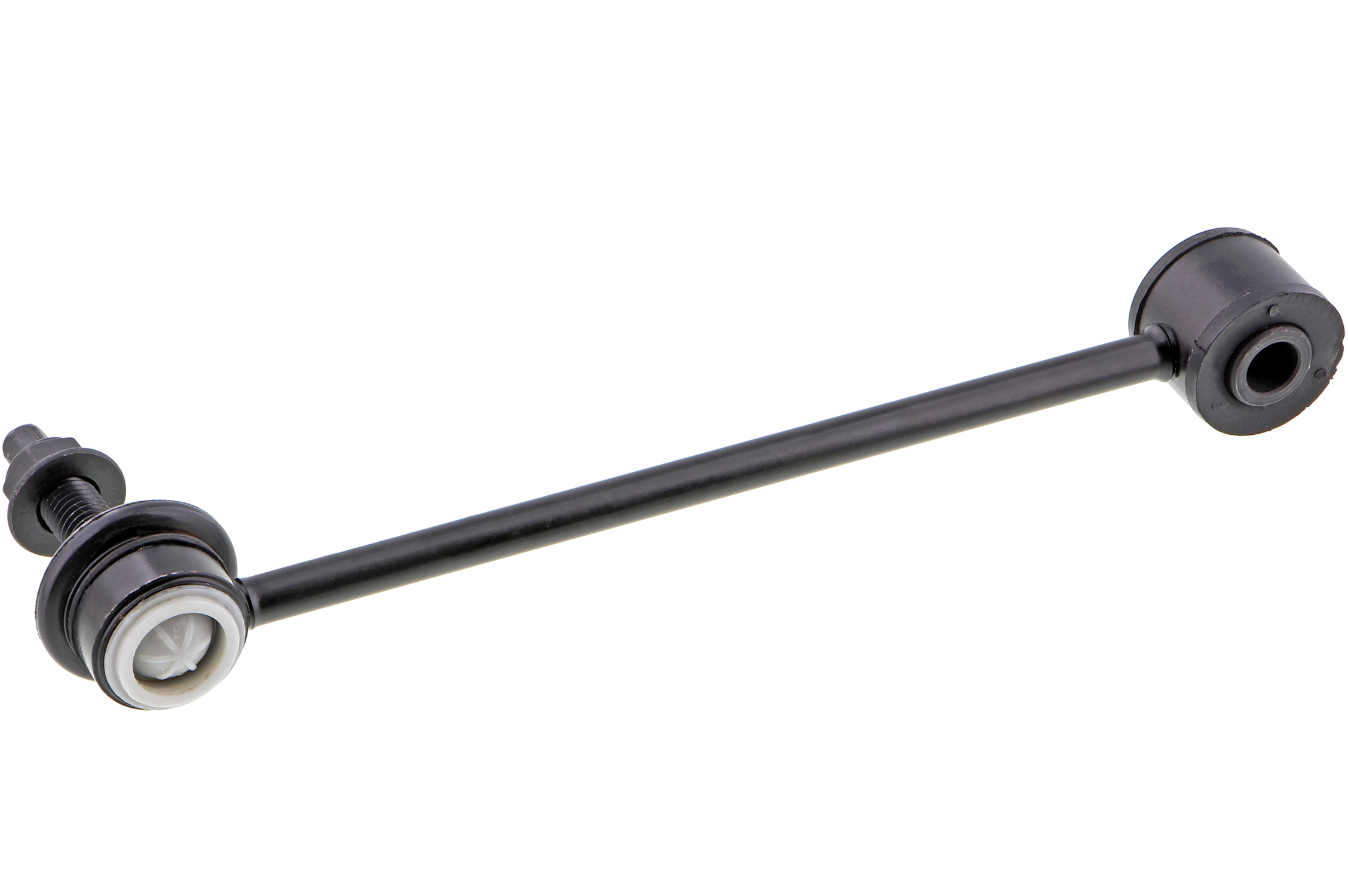 Suspension Stabilizer Bar Link Kit MacPherson Chassis 3K80468