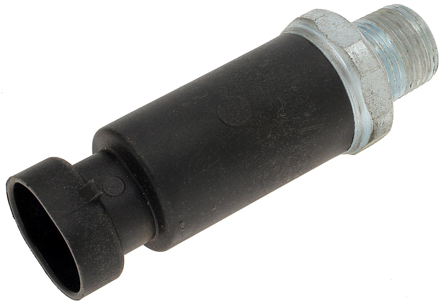 Engine Oil Pressure Sensor ACDelco D8049