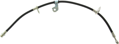 Brake Hydraulic Hose Centric Parts 150.40032