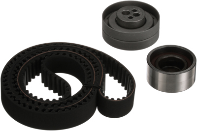 Engine Timing Belt Component Kit Gates TCK218