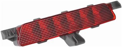 Center High Mount Stop Light Dorman - OE Solutions 923-289