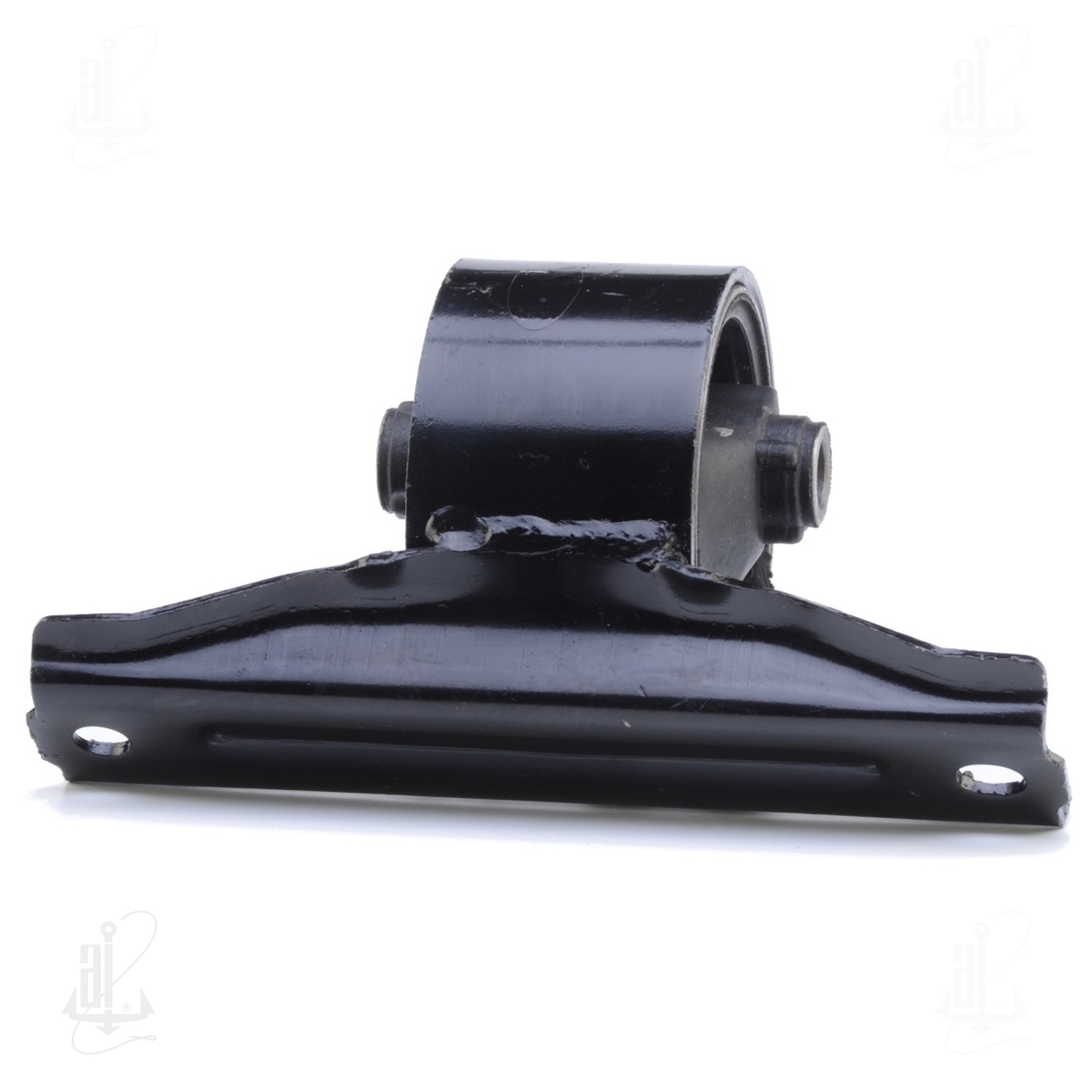 Engine Mount Anchor 3130