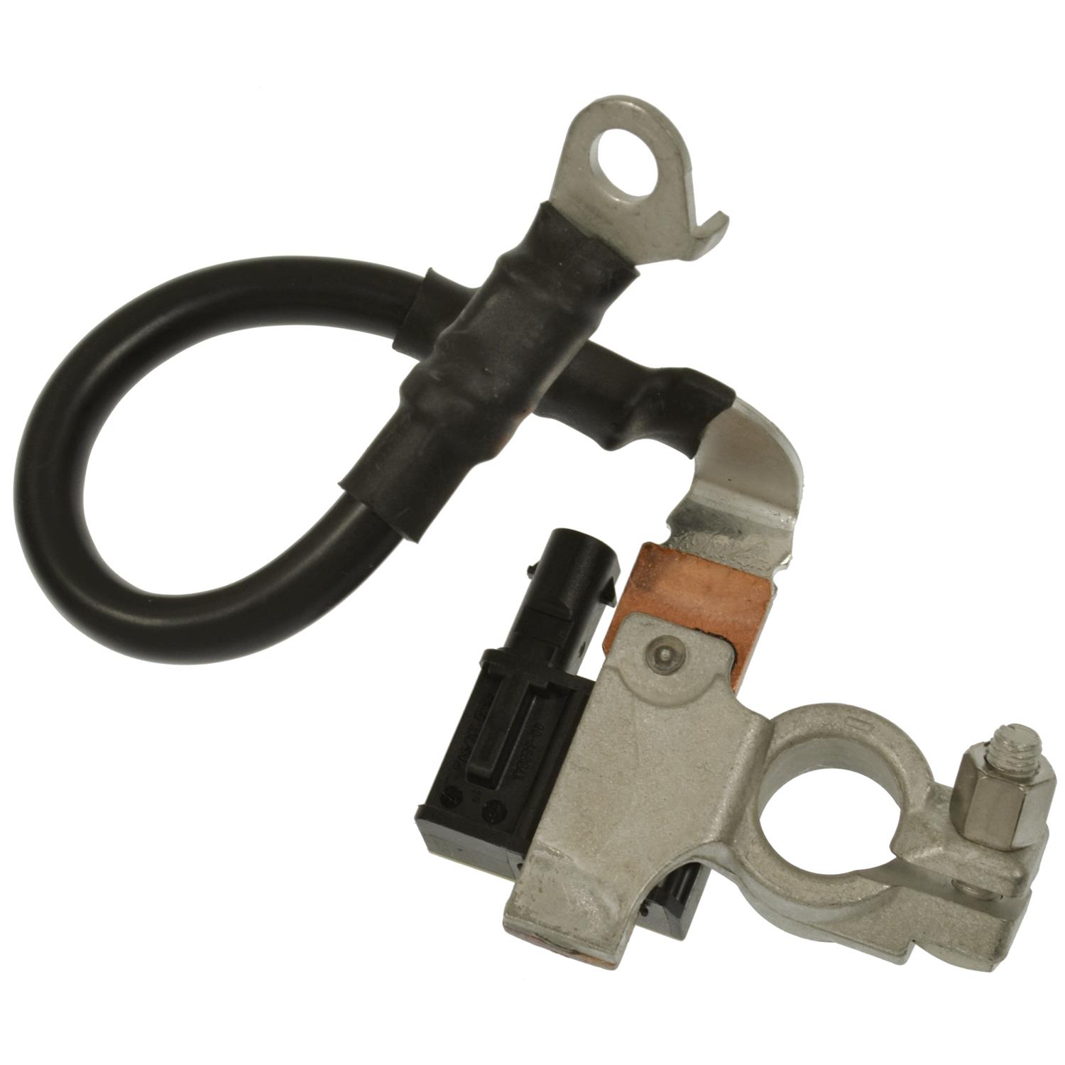 Battery Current Sensor Standard Import BSC52