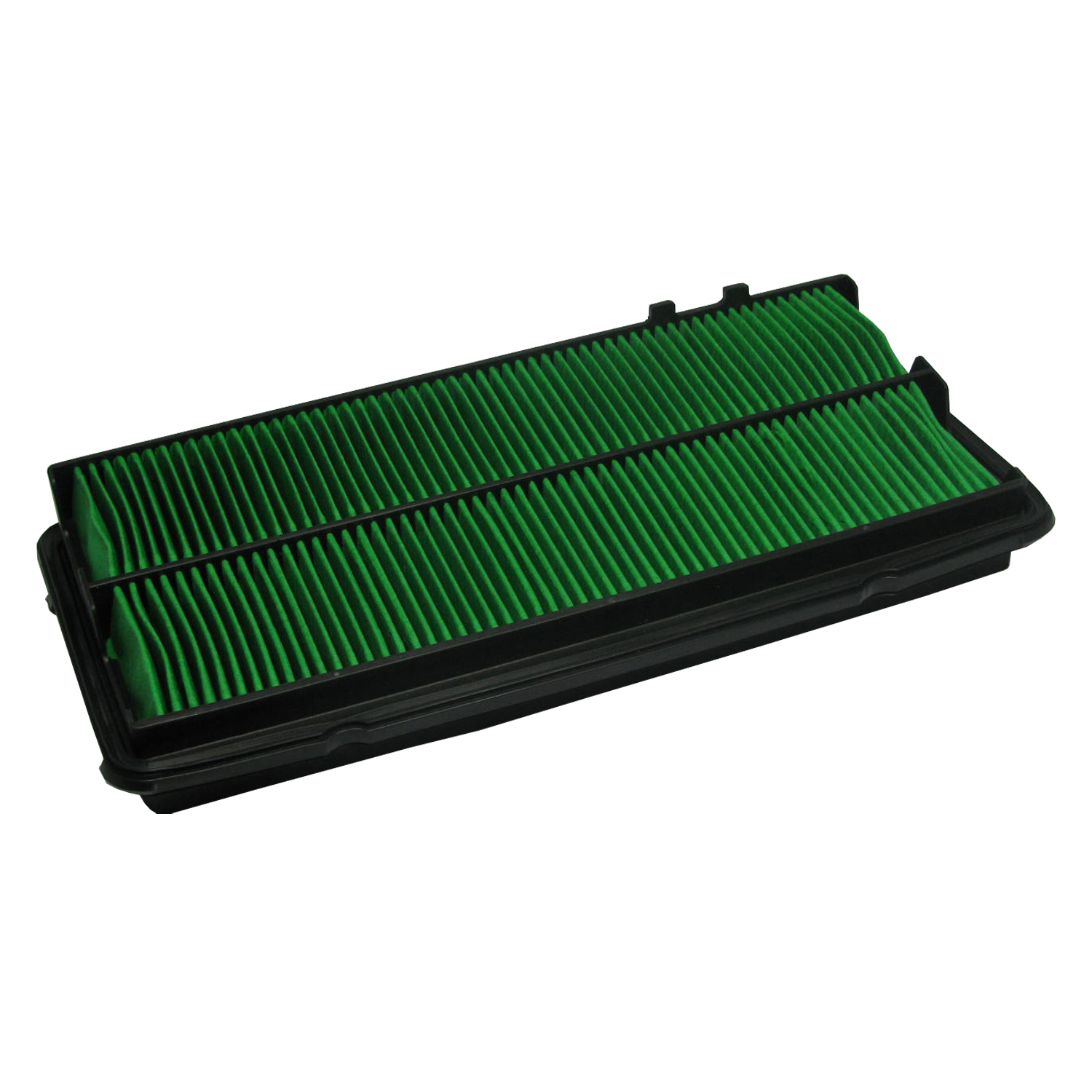 Engine Air Filter ECOGARD XA5451