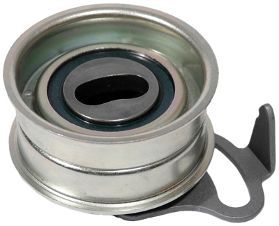 Engine Timing Belt Tensioner Gates T41077