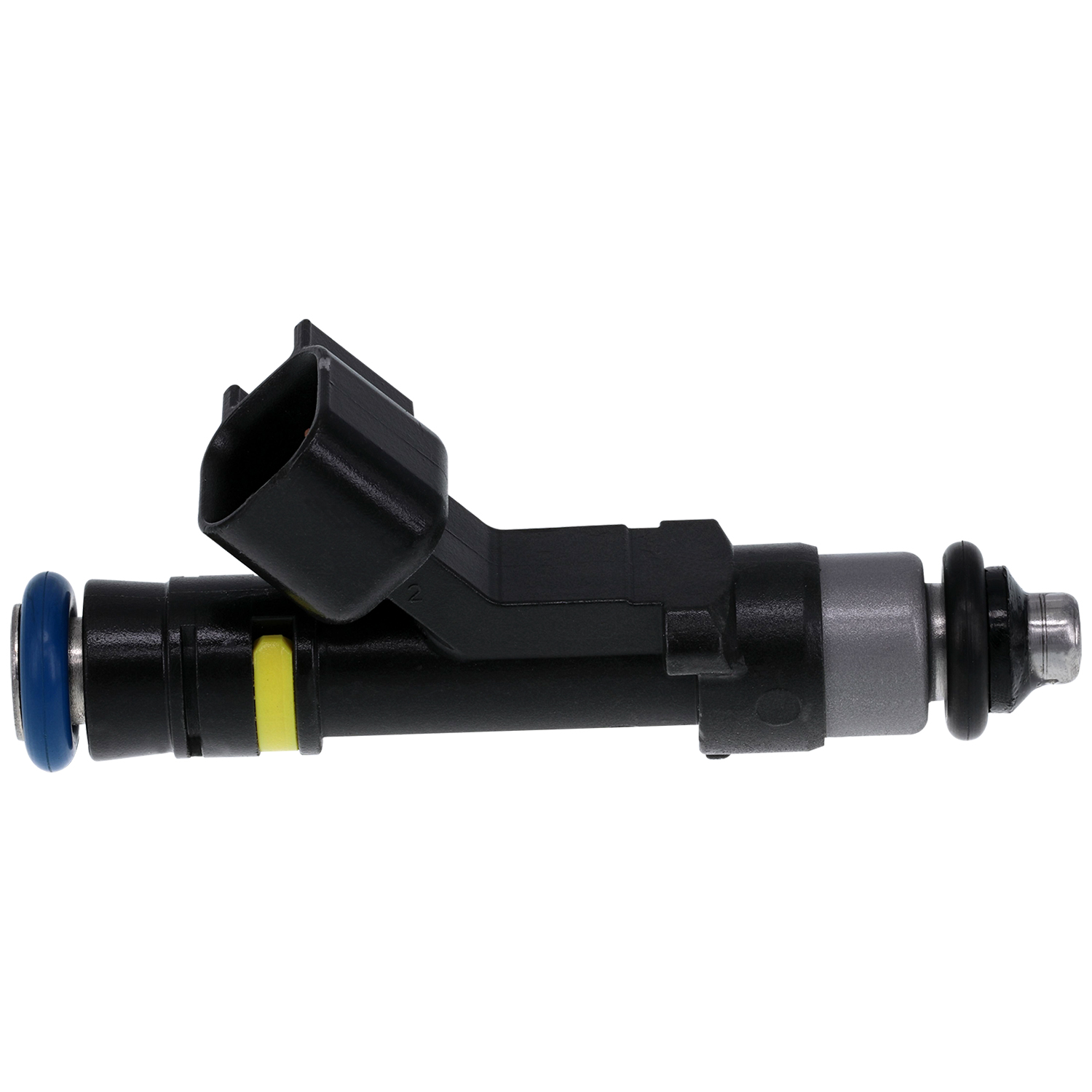Fuel Injector GB 822-11204