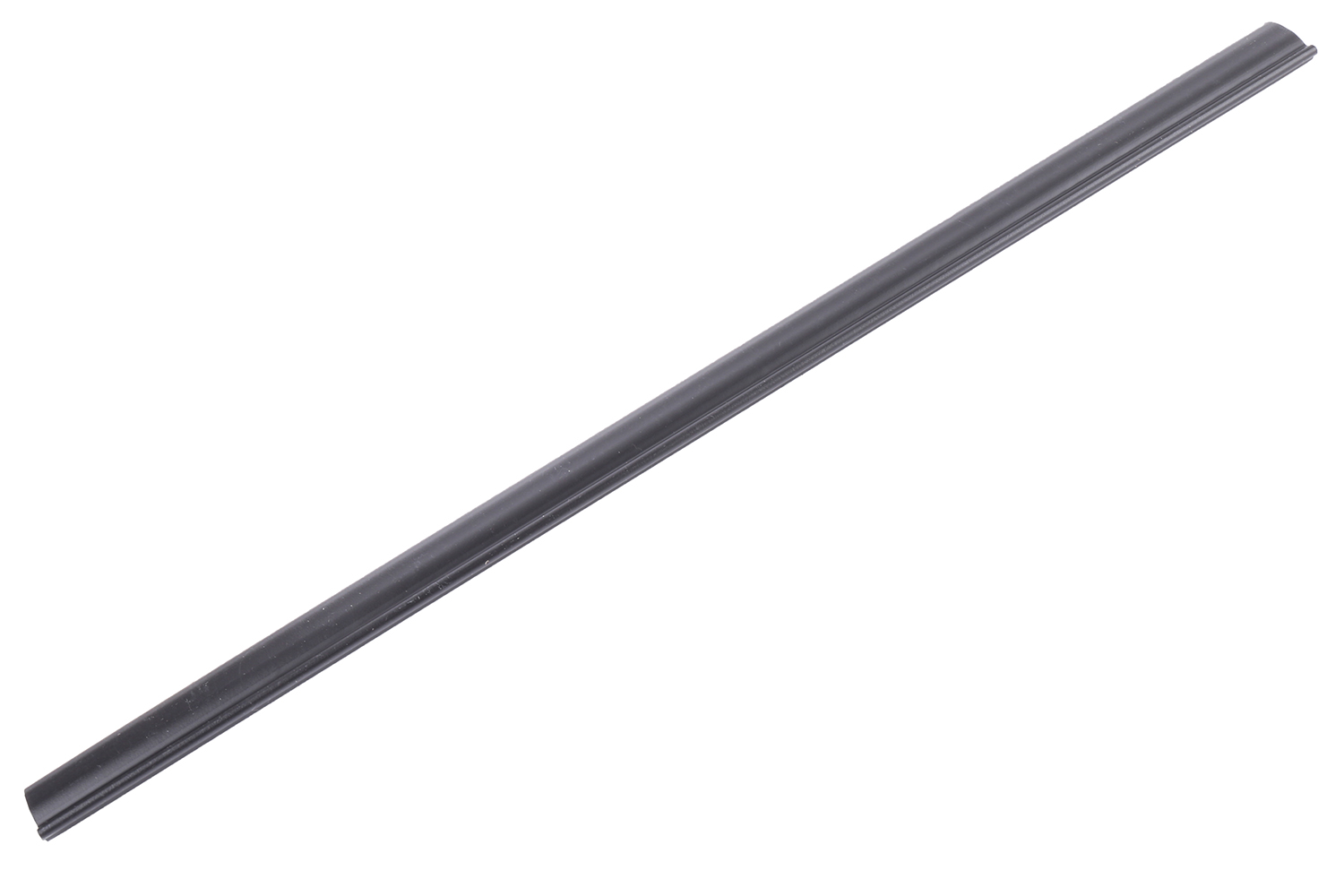 Radiator Support Seal GM Genuine Parts 95423935