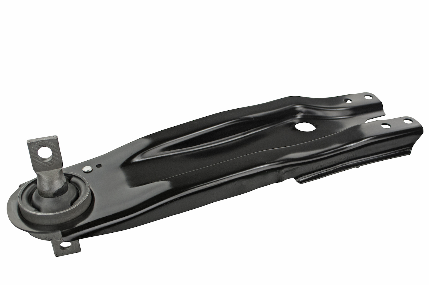 Suspension Trailing Arm Mevotech Supreme CMS601140