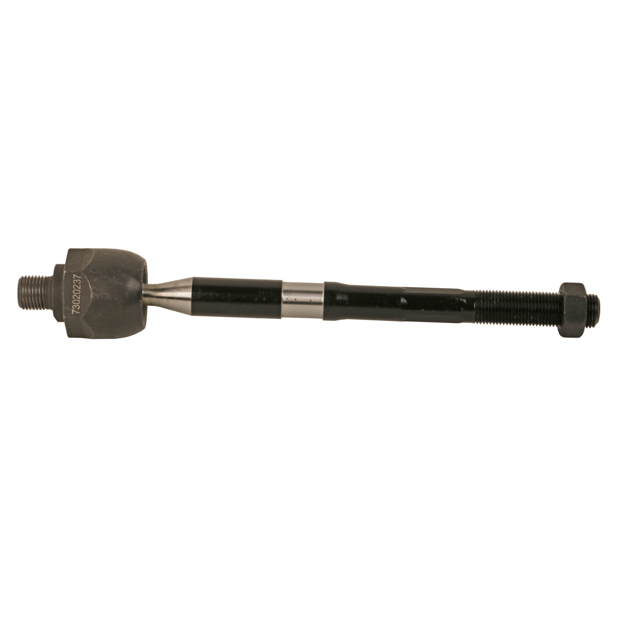 Steering Tie Rod End MOOG Chassis Products EV801492